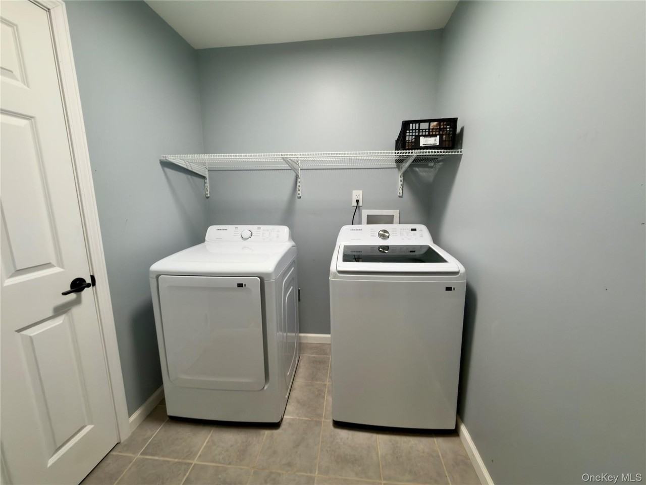 4 Dodd Ln - Photo 7 of 7