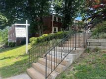 717 Tuckahoe Rd #16A - Photo 1 of 1