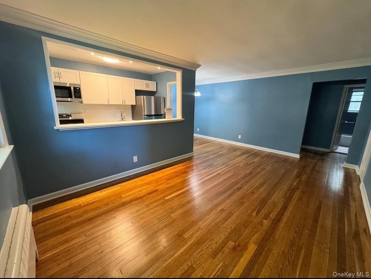 717 Tuckahoe Rd #16A - Photo 4 of 11