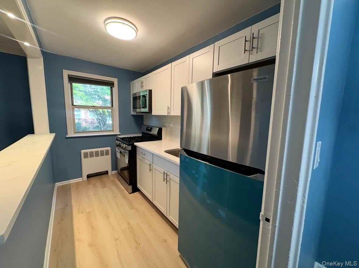 717 Tuckahoe Rd #16A - Photo 5 of 11