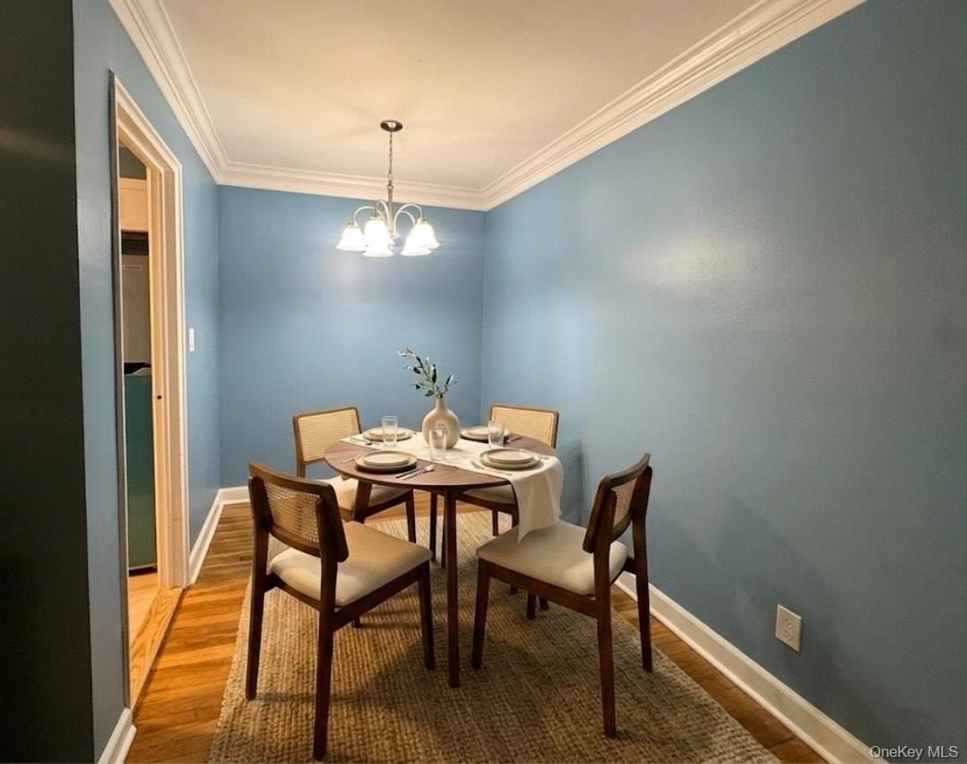 717 Tuckahoe Rd #16A - Photo 6 of 11