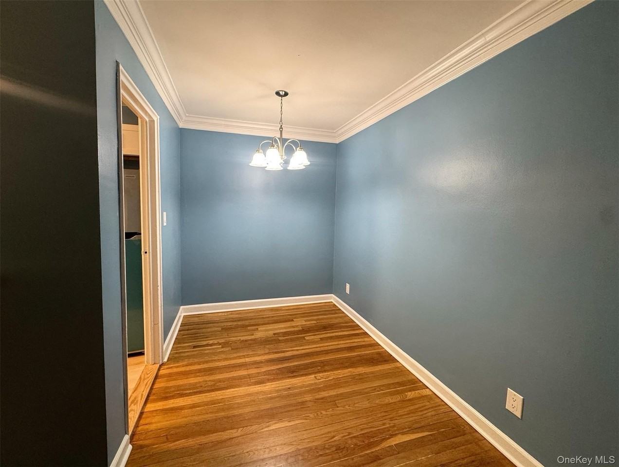 717 Tuckahoe Rd #16A - Photo 7 of 11