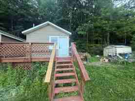 1 Scotts Way #15 - Photo 1 of 1