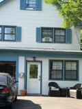 9 Fairview Ave - Photo 1 of 1