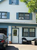 featured image of 9 Fairview Ave