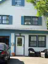9 Fairview Ave - Photo 1 of 1