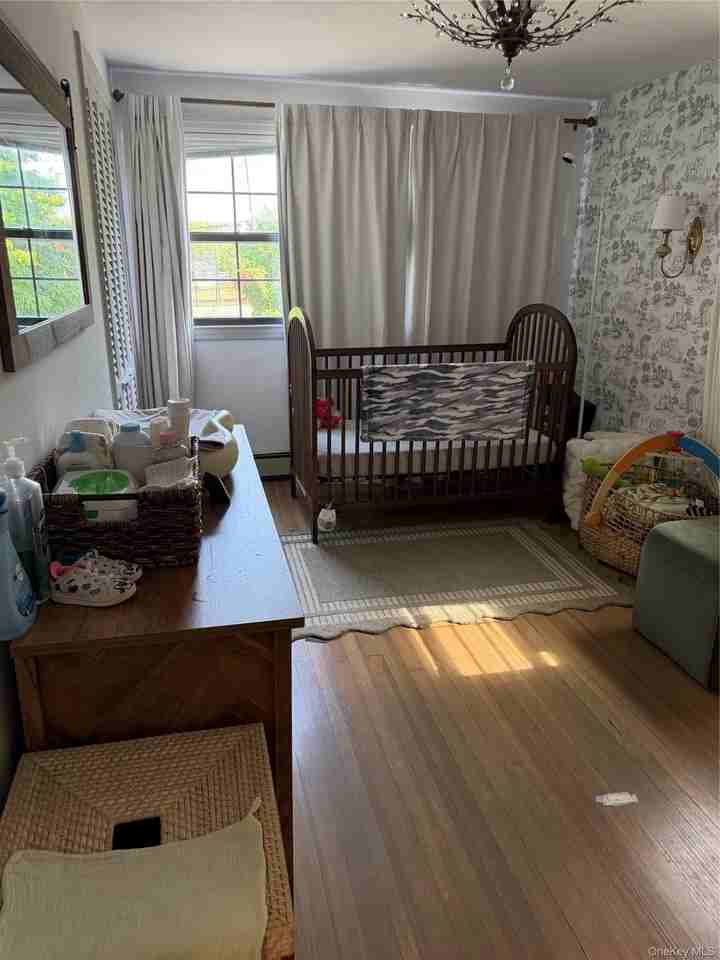 9 Fairview Ave - Photo 6 of 11