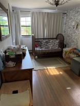 9 Fairview Ave - Photo 1 of 1