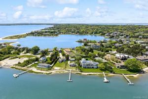 featured image of 108 Little Neck Rd