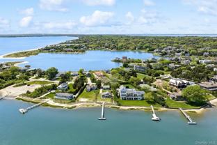 108 Little Neck Rd - Photo 1 of 1