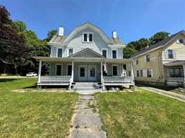 featured image of 82 State St
