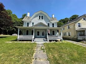 82 State St - Photo 1 of 1