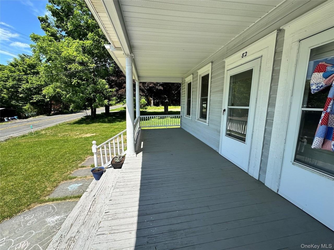 82 State St - Photo 2 of 20