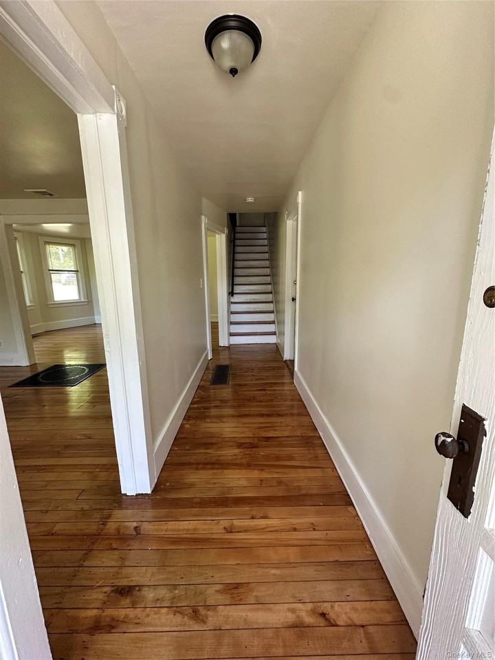 82 State St - Photo 3 of 20