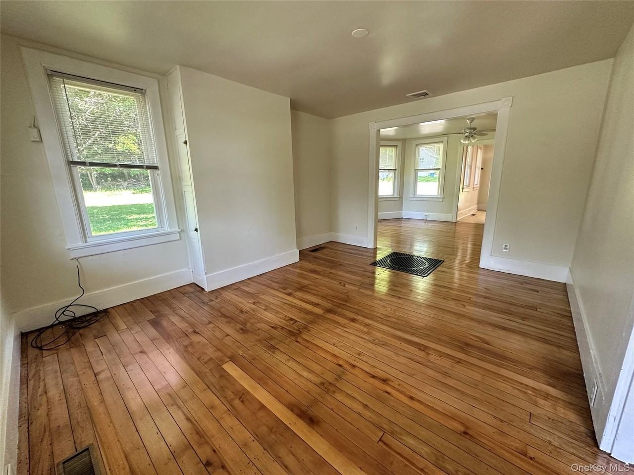 82 State St - Photo 4 of 20