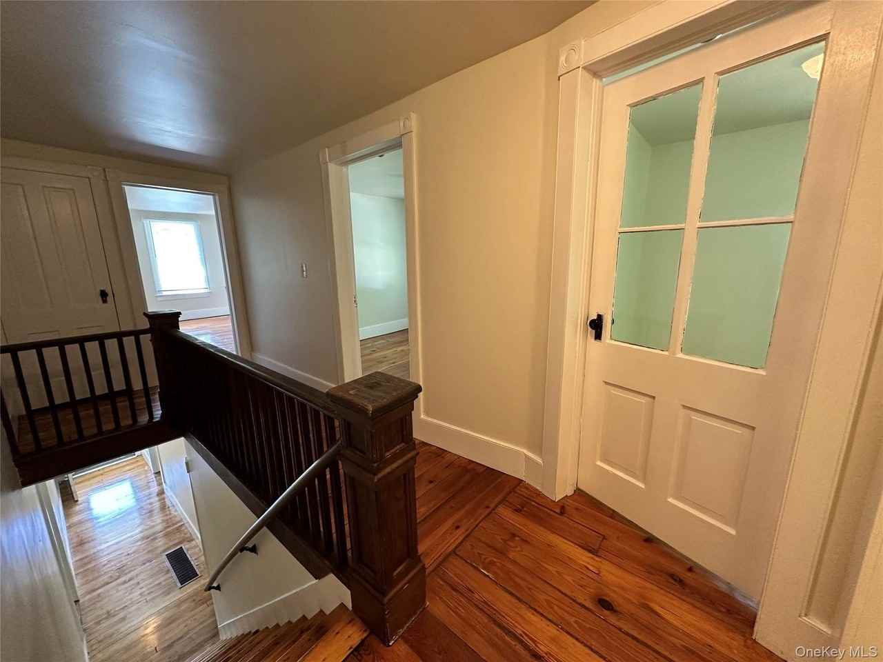 82 State St - Photo 7 of 20
