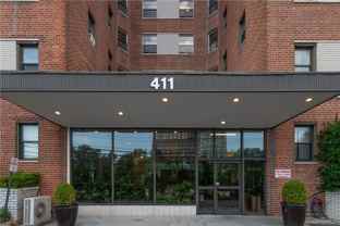 411 Bronx River Rd #2K - Photo 1 of 1