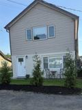 1169 Route 17a #6 - Photo 1 of 1