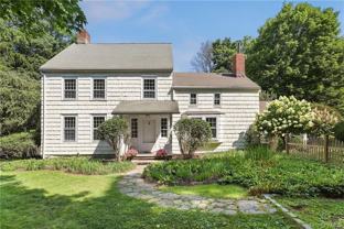 264 Titicus Rd - Photo 1 of 1