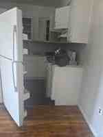 featured image of 3238 Ely Ave
