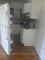3238 Ely Ave - Photo 1 of 1