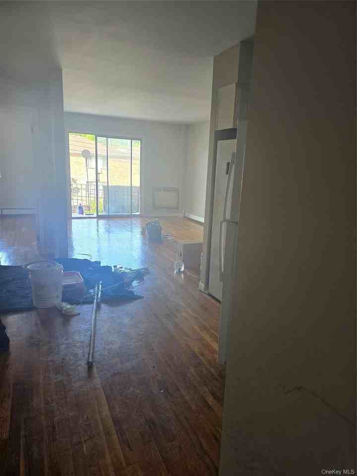 3238 Ely Ave - Photo 2 of 3