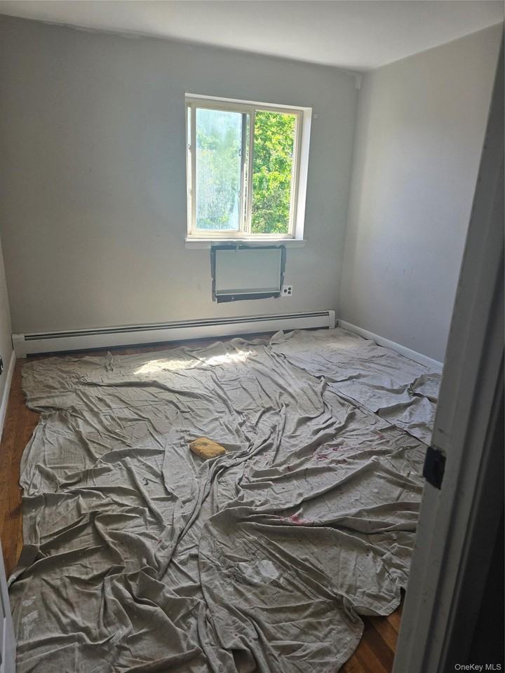 3238 Ely Ave - Photo 3 of 3