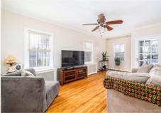 11515 141st St - Photo 1 of 1