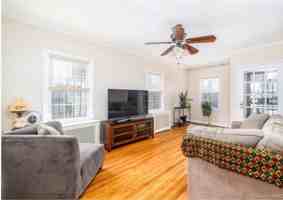 featured image of 11515 141st St