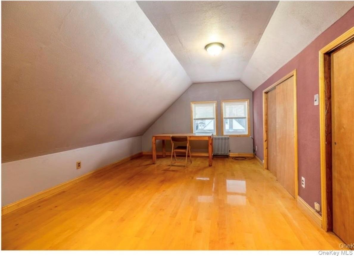 11515 141st St - Photo 5 of 11