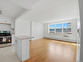3044 3rd Ave #6F - Photo 1 of 1