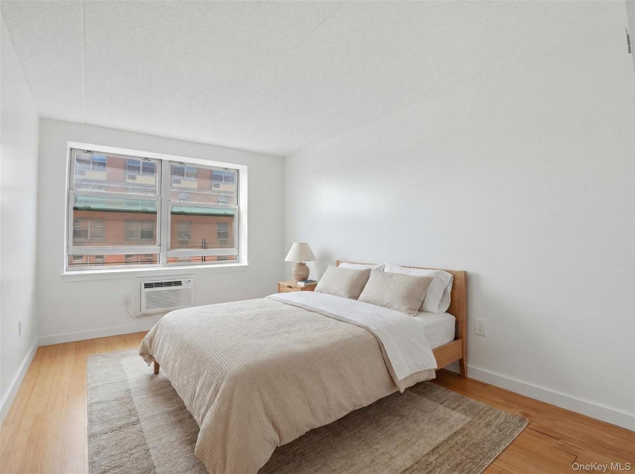3044 3rd Ave #6F - Photo 5 of 10
