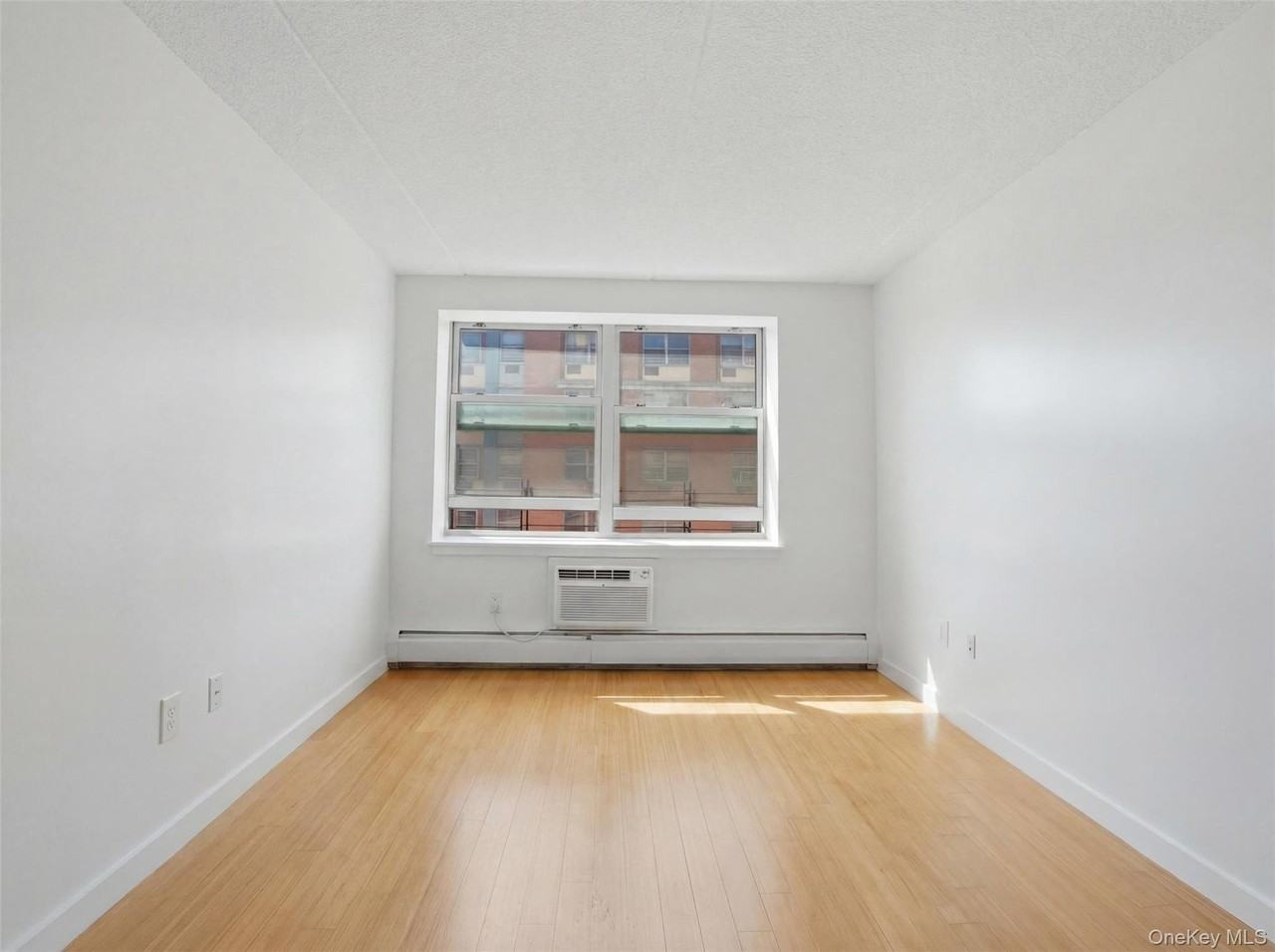 3044 3rd Ave #6F - Photo 6 of 10