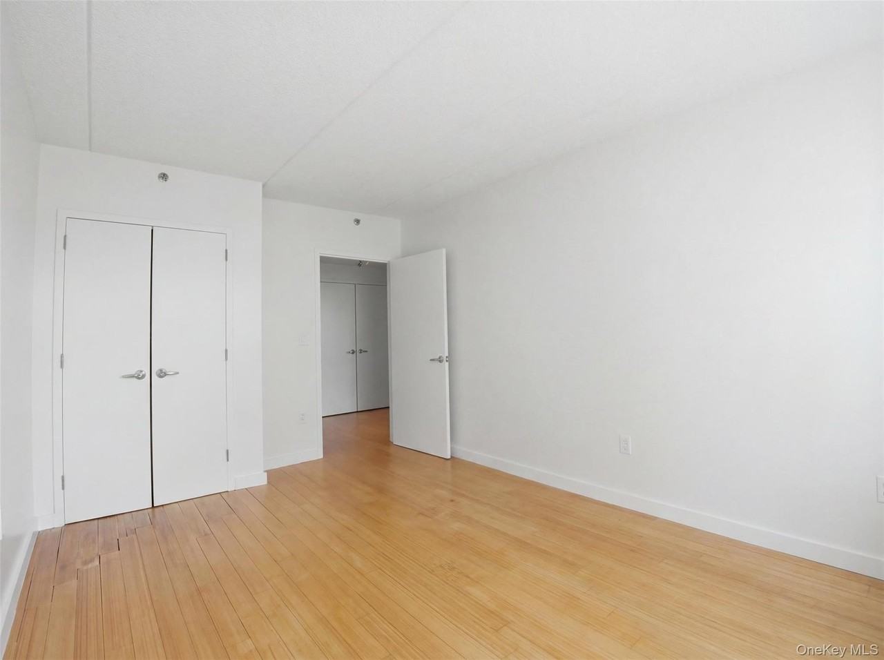 3044 3rd Ave #6F - Photo 7 of 10