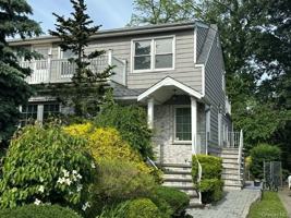 featured image of 68 Inwood Rd #2
