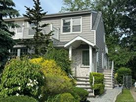 68 Inwood Rd #2 - Photo 1 of 1