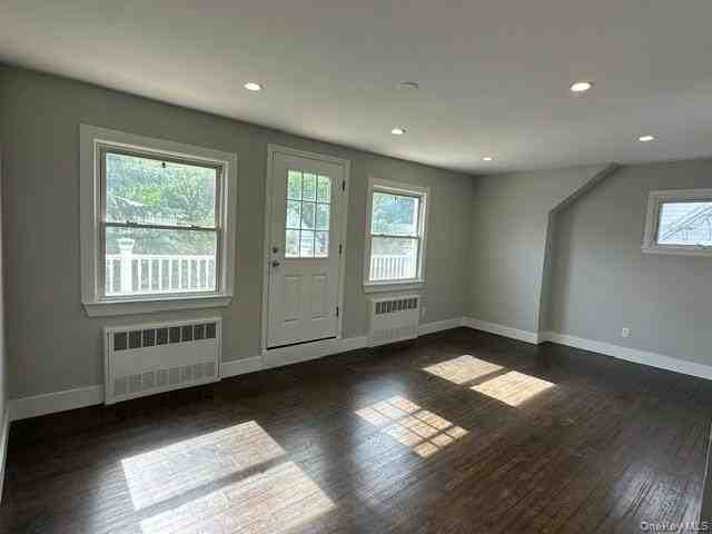 68 Inwood Rd #2 - Photo 2 of 9
