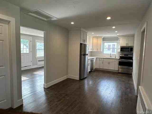 68 Inwood Rd #2 - Photo 3 of 9