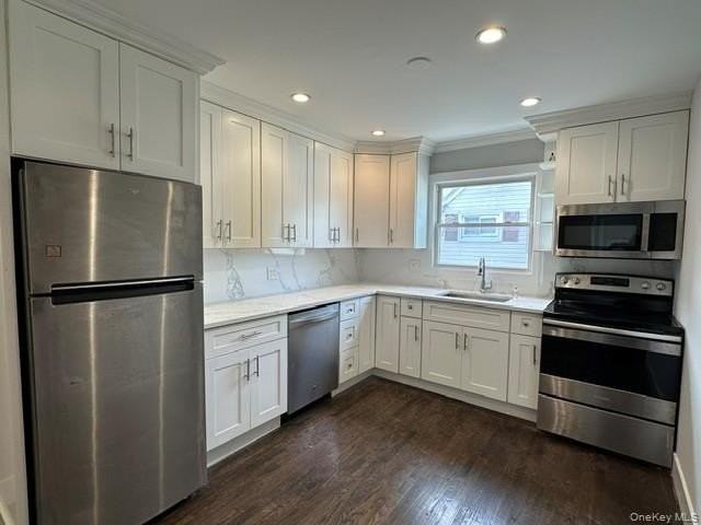 68 Inwood Rd #2 - Photo 4 of 9