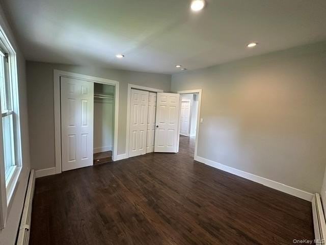 68 Inwood Rd #2 - Photo 5 of 9