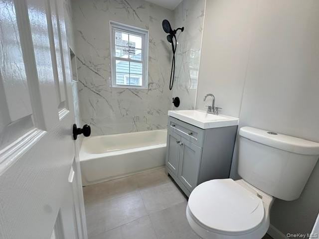 68 Inwood Rd #2 - Photo 6 of 9