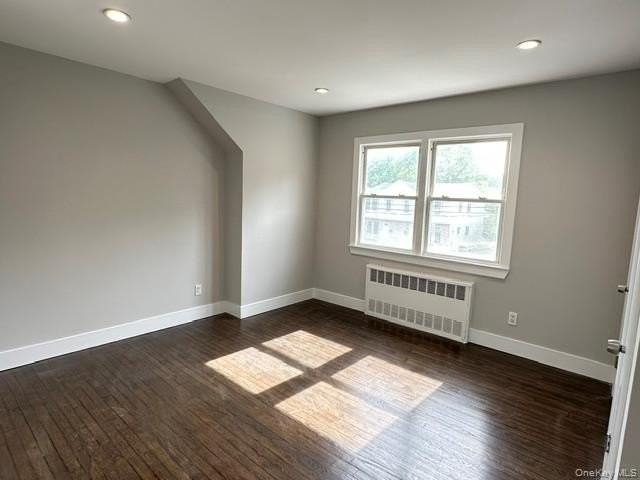 68 Inwood Rd #2 - Photo 7 of 9