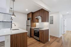 6249 60th St #2AND3 - Photo 1 of 1