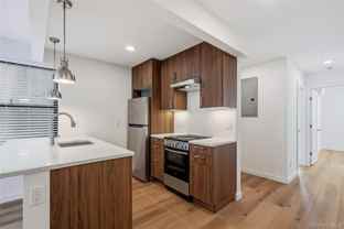 6249 60th St #2AND3 - Photo 1 of 1