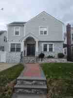 featured image of 4559 196th Pl