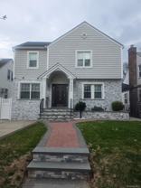 4559 196th Pl - Photo 1 of 1