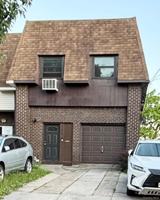 featured image of 25620 Craft Ave #2ndFL