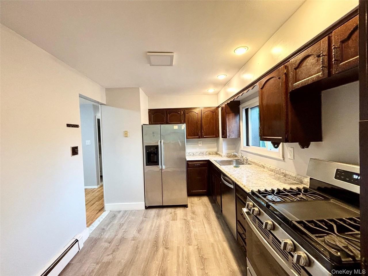 25620 Craft Ave #2ndFL - Photo 2 of 19