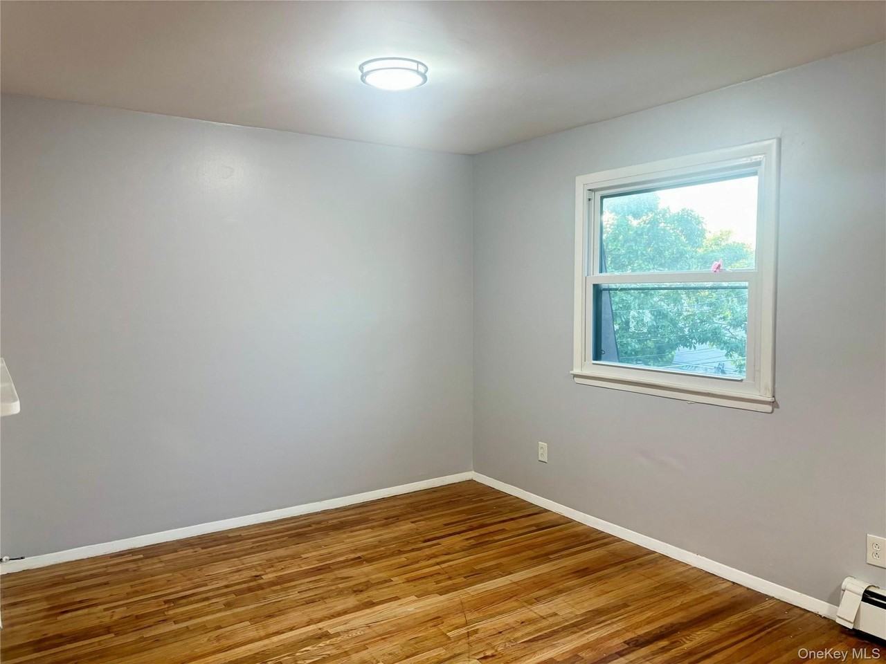 25620 Craft Ave #2ndFL - Photo 4 of 19