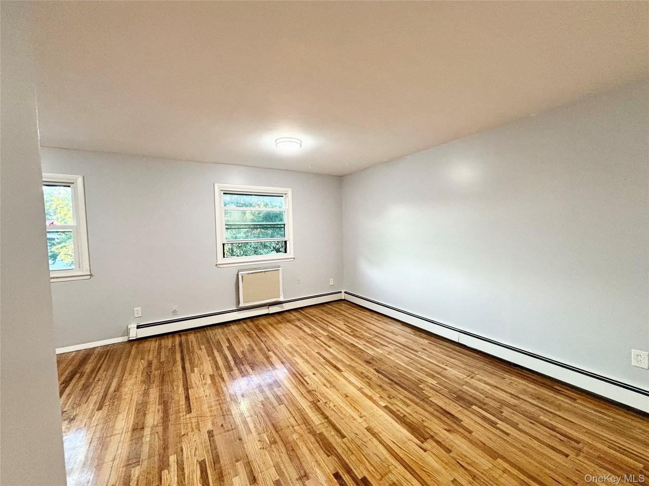 25620 Craft Ave #2ndFL - Photo 5 of 19